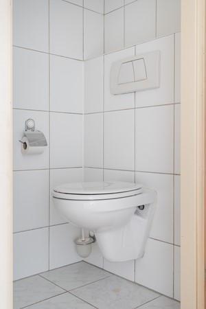 Adriaen Brouwerstraat 68_37.jpg